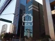 Conj. Comercial / Sala para Locação em São Paulo/SP Vila...