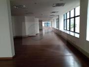 Conj. Comercial / Sala para Locação em São Paulo/SP Vila...
