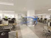 Conj. Comercial / Sala para Locação em São Paulo/SP Vila...