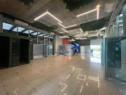 Conj. Comercial / Sala para Locação em São Paulo/SP Vila...