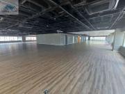 Conj. Comercial / Sala para Locação em São Paulo/SP Vila...