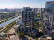 Conj. Comercial / Sala para Locação em São Paulo/SP Vila...