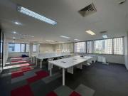 Conj. Comercial / Sala para Locação em São Paulo/SP Vila...