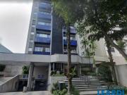 Conj. Comercial / Sala para Locação em São Paulo/SP Vila...
