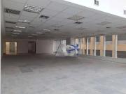 Conj. Comercial / Sala para Locação em São Paulo/SP Vila...