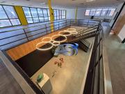 Conj. Comercial / Sala para Locação em São Paulo/SP Vila...