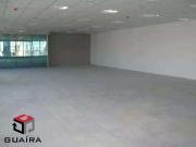 Conj. Comercial / Sala para Locação em São Paulo/SP Vila...