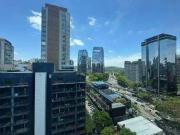 Conj. Comercial / Sala para Locação em São Paulo/SP Vila...