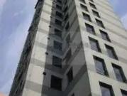 Conj. Comercial / Sala para Locação em São Paulo/SP Vila...