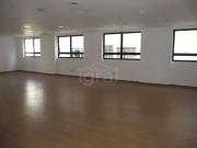 Conj. Comercial / Sala para Locação em São Paulo/SP Vila...