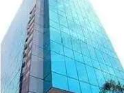 Conj. Comercial / Sala para Locação em São Paulo/SP Vila...