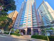 Conj. Comercial / Sala para Locação em São Paulo/SP Vila...