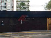 Conj. Comercial / Sala para Locação em São Paulo/SP Vila...