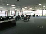Conj. Comercial / Sala para Locação em São Paulo/SP Vila...