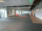 Conj. Comercial / Sala para Locação em São Paulo/SP Vila...