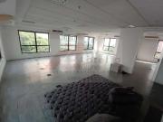 Conj. Comercial / Sala para Locação em São Paulo/SP Vila...