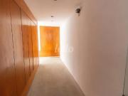 Conj. Comercial / Sala para Locação em São Paulo/SP Vila...