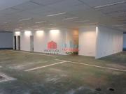Conj. Comercial / Sala para Locação em São Paulo/SP Vila...