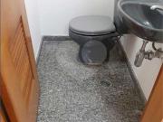 Conj. Comercial / Sala para Locação em São Paulo/SP Vila...