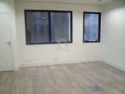 Conj. Comercial / Sala para Locação em São Paulo/SP Vila...