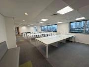 Conj. Comercial / Sala para Locação em São Paulo/SP Vila...