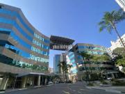 Conj. Comercial / Sala para Locação em São Paulo/SP Vila...