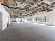 Conj. Comercial / Sala para Locação em São Paulo/SP Vila...