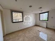 Conj. Comercial / Sala para Locação em São Paulo/SP Vila...