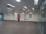 Conj. Comercial / Sala para Locação em São Paulo/SP Vila...