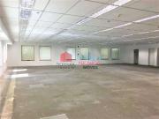Conj. Comercial / Sala para Locação em São Paulo/SP Vila...