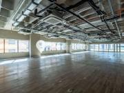 Conj. Comercial / Sala para Locação em São Paulo/SP Vila...