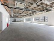 Conj. Comercial / Sala para Locação em São Paulo/SP Vila...