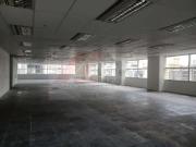 Conj. Comercial / Sala para Locação em São Paulo/SP Vila...