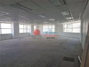 Conj. Comercial / Sala para Locação em São Paulo/SP Vila...