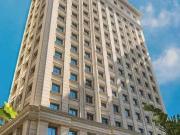 Conj. Comercial / Sala para Locação em São Paulo/SP Vila...