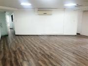 Conj. Comercial / Sala para Locação em São Paulo/SP Vila...