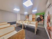 Conj. Comercial / Sala para Locação em São Paulo/SP Vila...