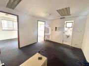 Conj. Comercial / Sala para Locação em São Paulo/SP Vila...