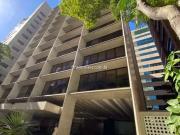 Conj. Comercial / Sala para Locação em São Paulo/SP Vila...