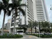 Conj. Comercial / Sala para Locação em São Paulo/SP Vila...