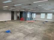 Conj. Comercial / Sala para Locação em São Paulo/SP Vila...
