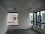 Conj. Comercial / Sala para Locação em São Paulo/SP Vila...
