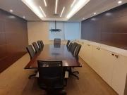 Conj. Comercial / Sala para Locação em São Paulo/SP Vila...