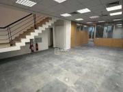 Conj. Comercial / Sala para Locação em São Paulo/SP Vila...