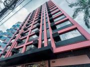 Conj. Comercial / Sala para Locação em São Paulo/SP Vila...