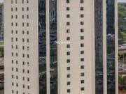 Conj. Comercial / Sala para Locação em São Paulo/SP Vila...