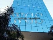 Conj. Comercial / Sala para Locação em São Paulo/SP Vila...