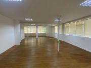 Conj. Comercial / Sala para Locação em São Paulo/SP Vila...