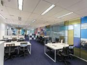 Conj. Comercial / Sala para Locação em São Paulo/SP Vila...