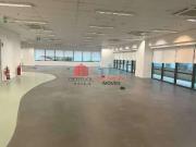 Conj. Comercial / Sala para Locação em São Paulo/SP Vila...